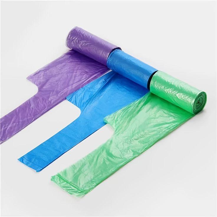 Garbage Bag
