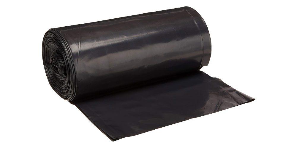 Garbage Bag