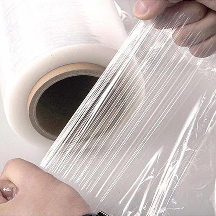 Stretch Film