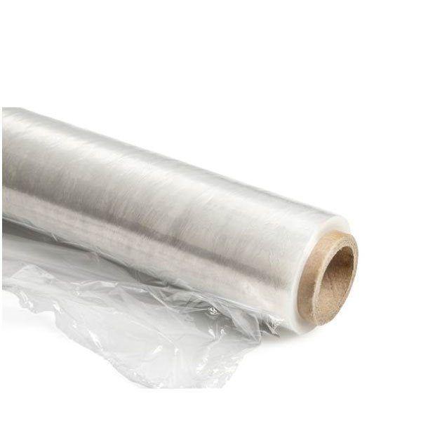 Stretch Film