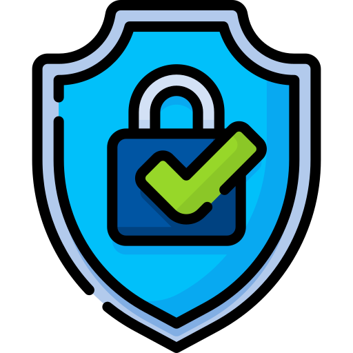 Privacy policy